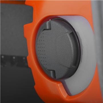 Motosega a batteria Husqvarna 535i XP - immagine 2