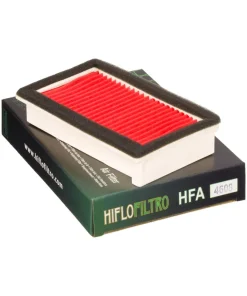 Filtro aria tipo originale HIFLO HFA4608 YAMAHA XT600 91-95; XTZ660 91-95
