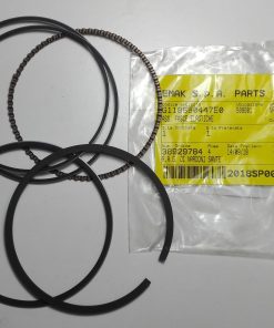 FASCE ELASTICHE ORIGINALI EMAK- G118550447E0