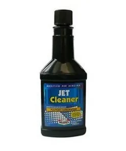 DELLORTO Jet Cleaner