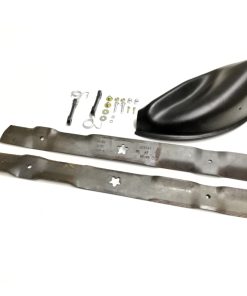 Kit Mulching 36″ Husqvarna – HVA 954040491