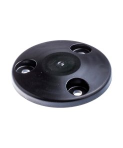 Kit coperchio Automower Husqvarna 105/305/310/310MKII/315/315MKII/315x/420/430x/435x/440/450x/563AWD/550 – 587449601