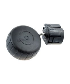 Kit ruota anteriore Automower Husqvarna 305 (2020) /310 Mark II/315 Mark II/405x/415x – 547412801