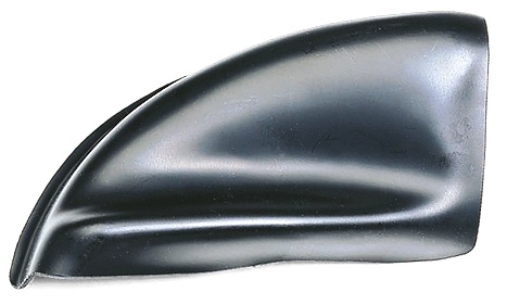 Kit bioClip 38″ da 97 cm – 960710003 - immagine 2