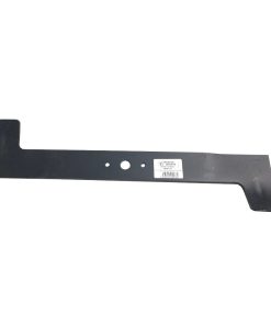 Lama destra trattorino Twin Cut. 8200434 – BM002978