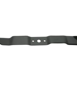 Lama rasaerba Al-ko 460mm- 440125