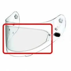 PINLOCK DKS111 SPECIFICO PER VISIERE HJC: HJ 20M/20ST COD.30004309