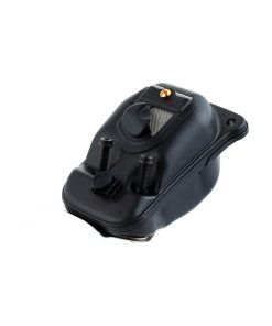 Marmitta per motosega Husqvarna 550 XP MARK II – 583798701