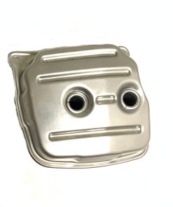 Marmitta per motosega Stihl MS441, MS441C – 11381400655