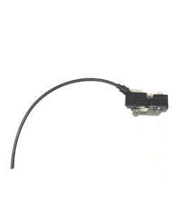 Modulo accensione per motosega Husqvarna 385-362 – 544047101