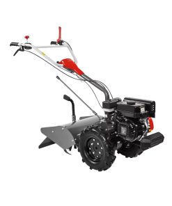 Motocoltivatore Efco MC 350