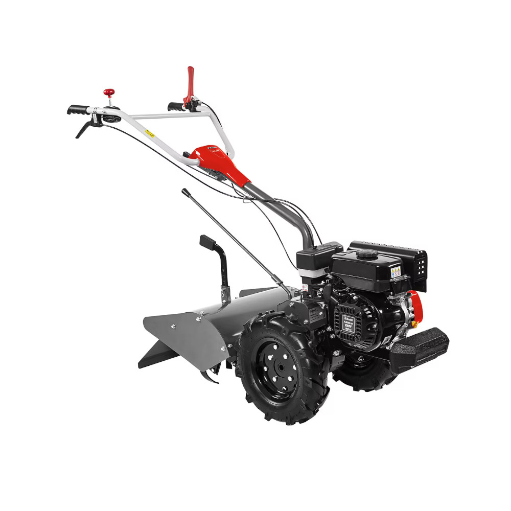 Motocoltivatore Efco MC 350