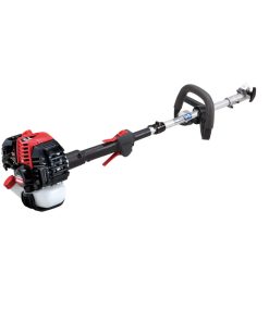 Motore multifunzione Shindaiwa M262S
