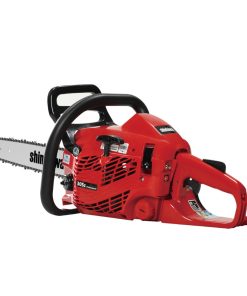 Motosega Shindaiwa 305S – SKM10305S