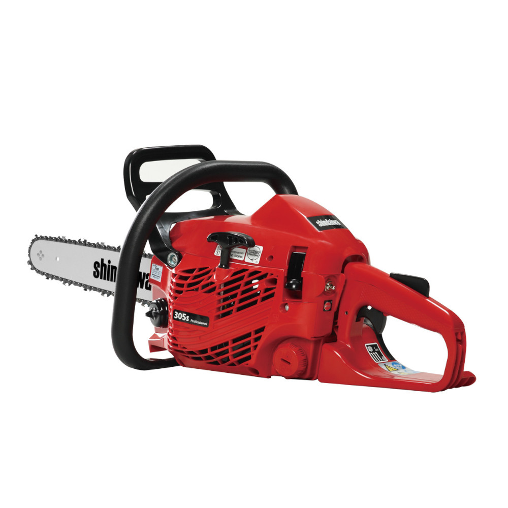Motosega Shindaiwa 305S – SKM10305S