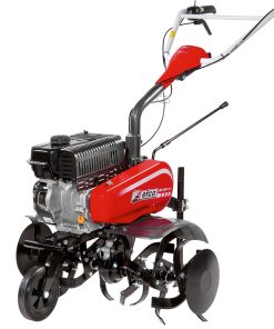 Motozappa Efco MZ 2098 RKS – 68589014E5