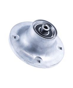 Mozzo lama per trattorino Husqvarna Rider R214/R216AWD/R316T/R320AWD – 576384102