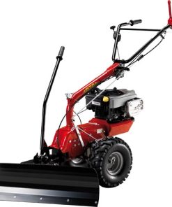 Lama neve frontale per P 70 – 905253000