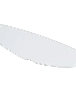 PINLOCK DKS413 SPECIFICO PER CASCO CGM 560