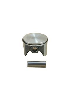 Pistone completo per multimate Efco – 56552011A