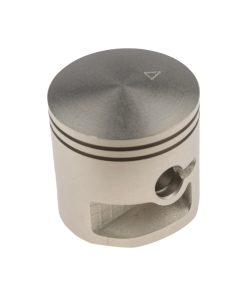 Pistone per decespugliatore Husqvarna 233RJ – 528073801