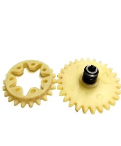 Ingranaggio pompa olio Stihl 038 – BM006844