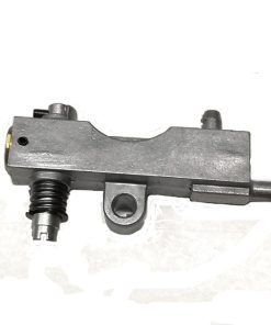 Pompa olio per motosega Hitachi CS36DL / CS40EA – HGR6696887