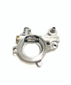 Pompa olio per motosega Stihl MS 341/361/362 – 11356403200