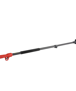 Asta di prolunga Blue Bird EP 22-32C