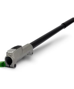 Prolunga in fibra di carbonio mutitool Ego Ep7501 – 038480