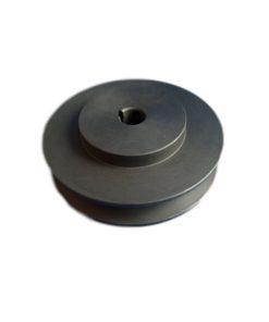 Puleggia rinvio per trattorino Grillo CL9.10-CL9.16-CL9.21 – 76009