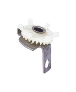 Regolatore/deflettore dell’olio Briggs and Stratton – 698690