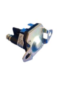 Relè 12V Dop. Isol. rif. 862 per trattorino Grillo BEE FLY-FD220L-FD230L-FD220R-FD280-FD450-MT160-AS8-MD13-MD15-MD18-MT130-MT140-CL8.22-CLS7-CL9.18.21.22.27-CLS10-AS900.915.980-CL700-MD22N – 56796