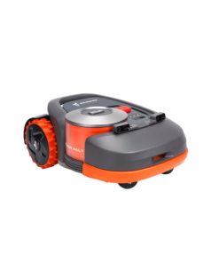 Robot rasaerba Segway Navimow H800E