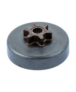 Rocchetto catena motosega Husqvarna 135 MARK II – 582598401