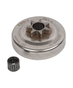 Rocchetto catena motosega Husqvarna 51/55 – 503088702