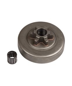 Rocchetto catena per motosega Husqvarna T 435 – 523082601