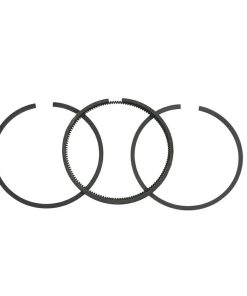 Serie anelli pistone per motori Intek -495854