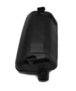 Scatola filtro aria per soffiatore Efco SA9010 – CFI0G30511