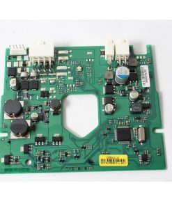 Scheda stazione Automower Husqvarna 420(fino al 2017)- 592894504