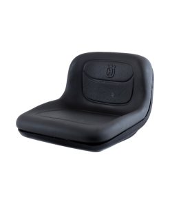 Sedile per trattorino Husqvarna CTH151 – 532401042