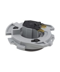 Sensore sedile per trattorino Husqvarna YTH224T/TC130/TC138/TS138/TS142/TS242 – 532401545