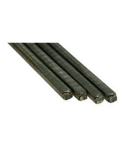 Trasmissione decespugliatore Shindaiwa – BP 35/45 1°serie