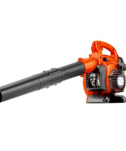 Soffiatore Husqvarna 125B – 952715643 (Copia)