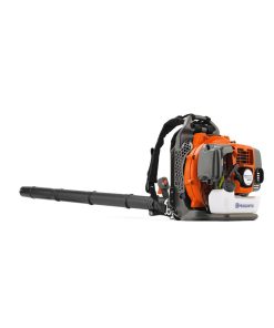 Soffiatore Husqvarna 350 BT- 965877501