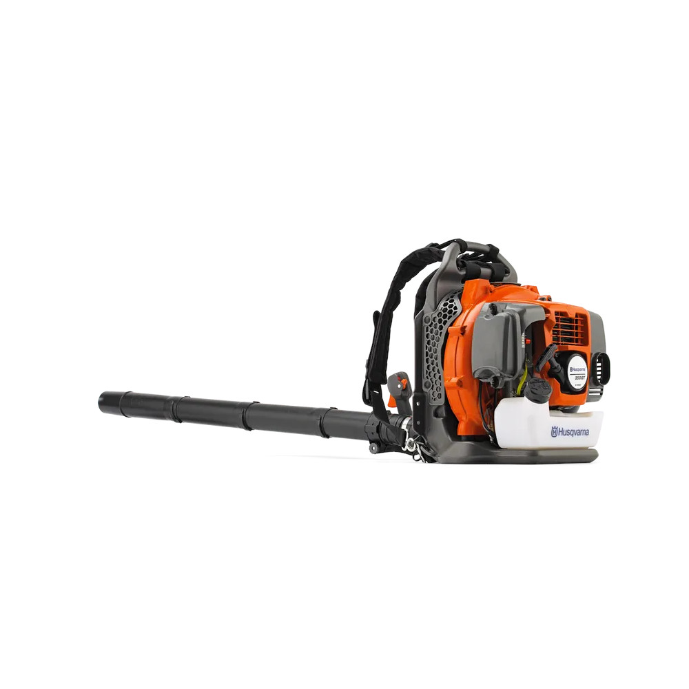 Soffiatore Husqvarna 350 BT- 965877501