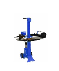 Spaccalegna Ama Toro 6 tonnellate – 92301