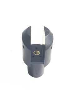 Supporto leva motor stop d.22 – 46075