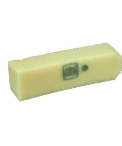 Filtro Aria BVS 143, Vantage 35 Misure 145 x 38 x 30 mm TECUMSEH