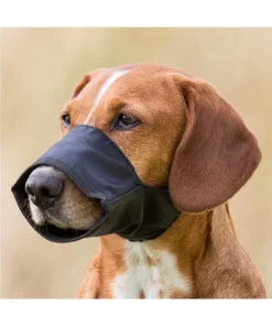 MUSERUOLA IN NYLON M